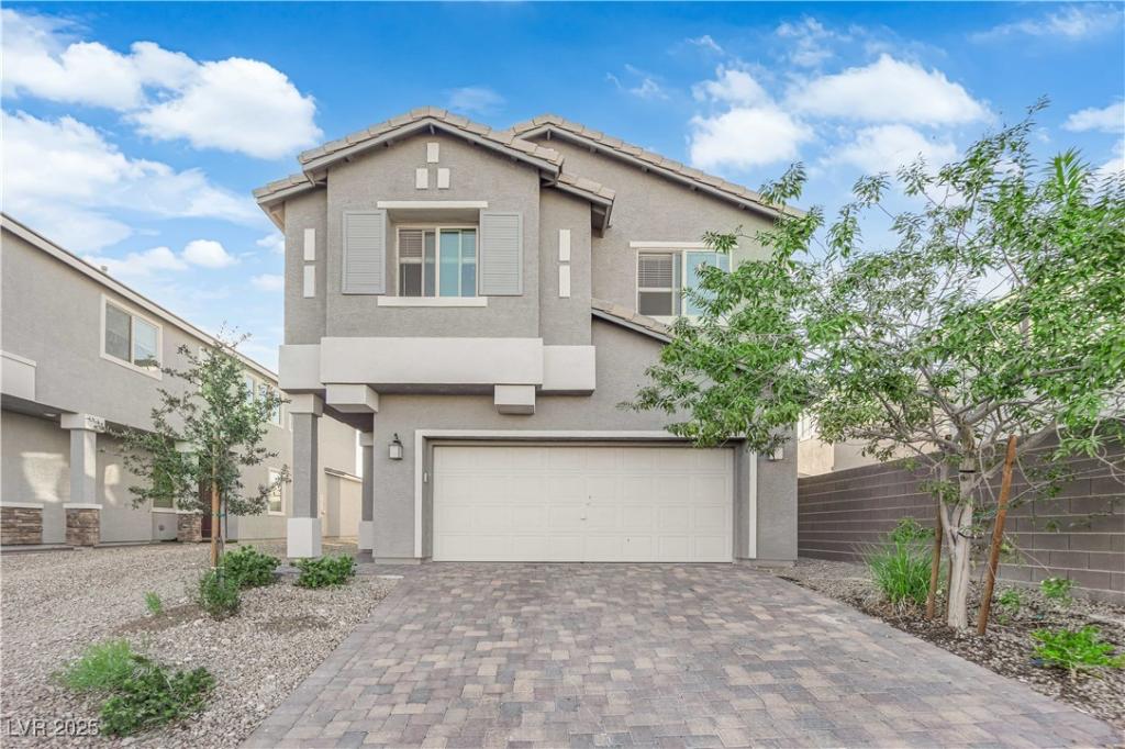 MLS #2733263 image #0