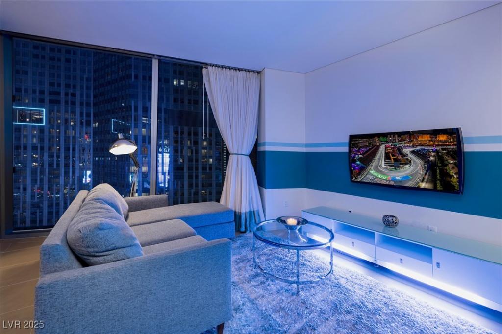 MLS #2733288 image #0