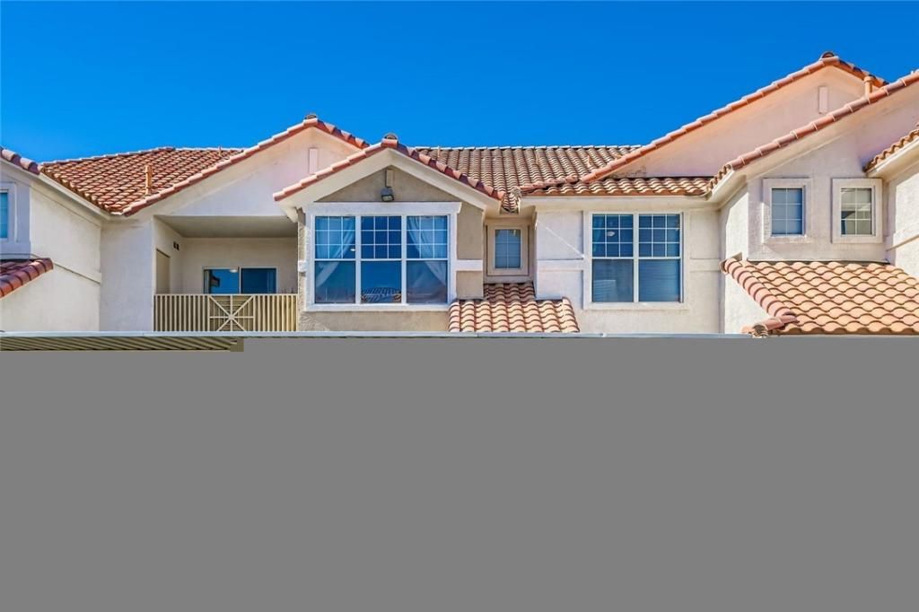 MLS #2733290 image #0