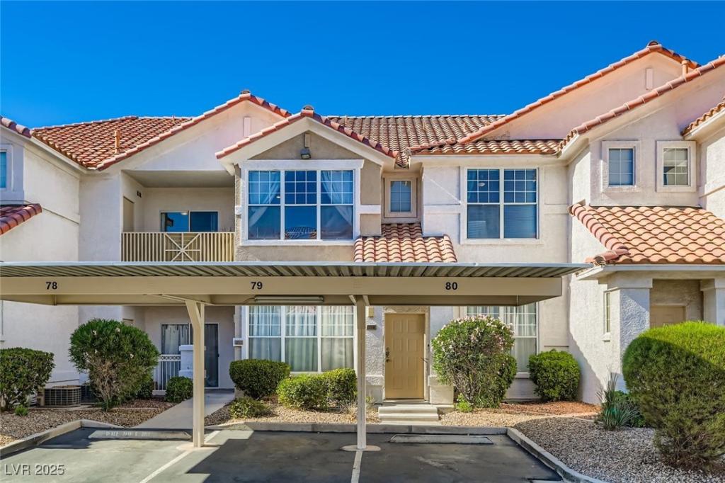 MLS #2733290 image #0