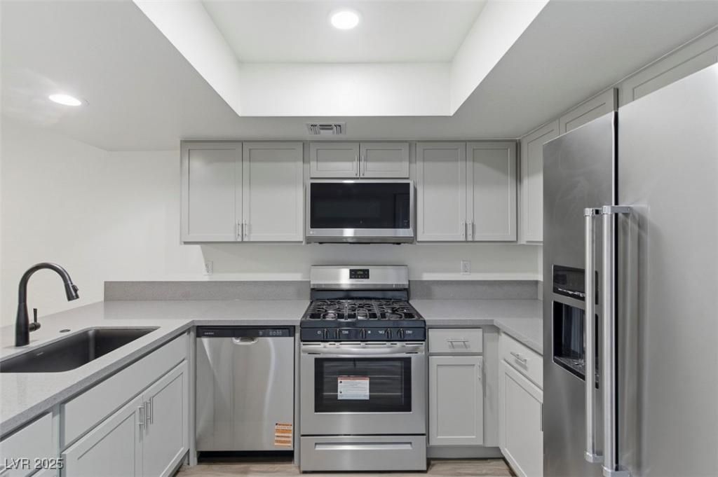 MLS #2733295 image #0