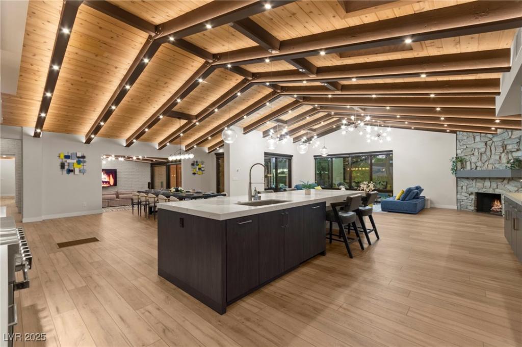 MLS #2733301 image #0