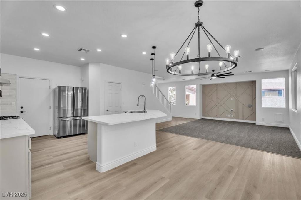 MLS #2733314 image #0