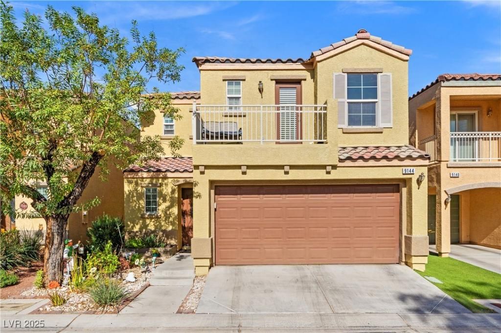 MLS #2733325 image #0