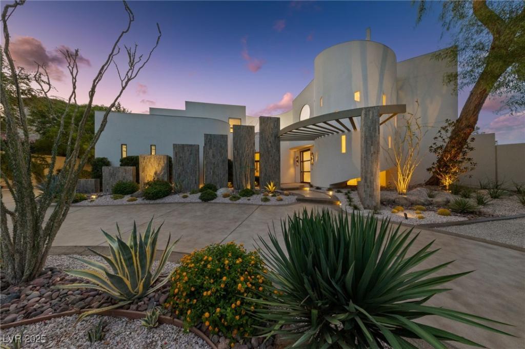 MLS #2733326 image #0