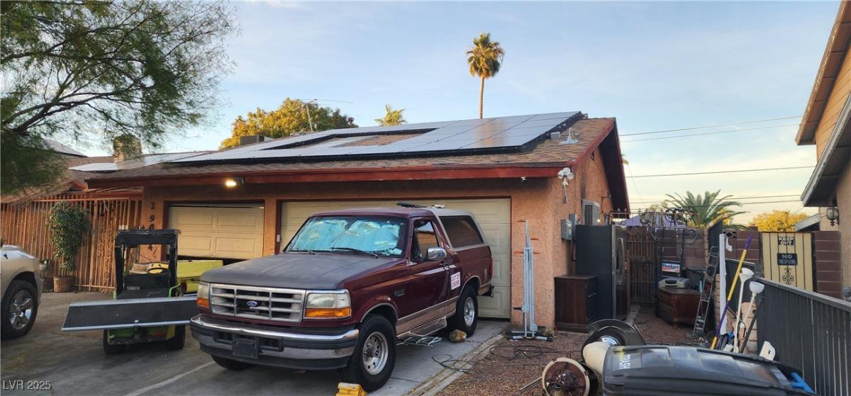 MLS #2733336 image #0