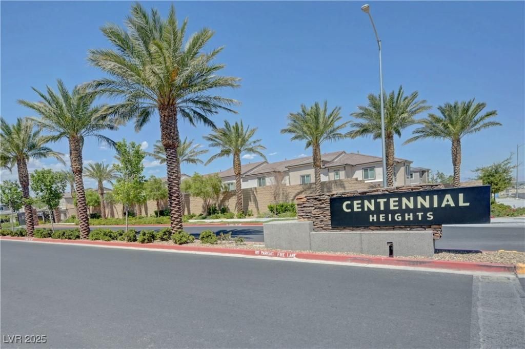 MLS #2733338 image #0