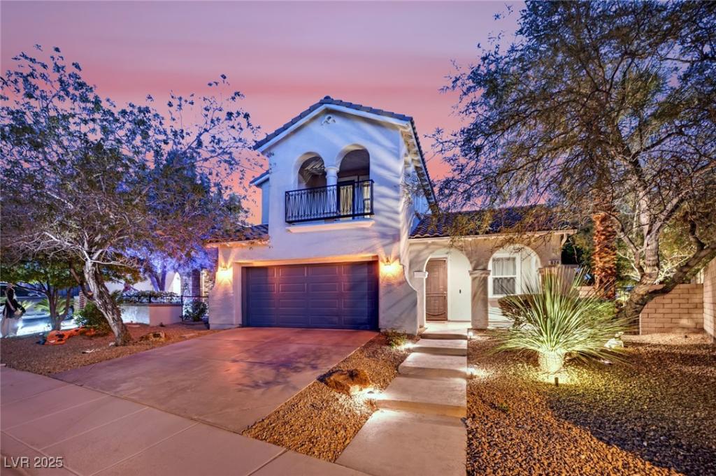 MLS #2733341 image #0