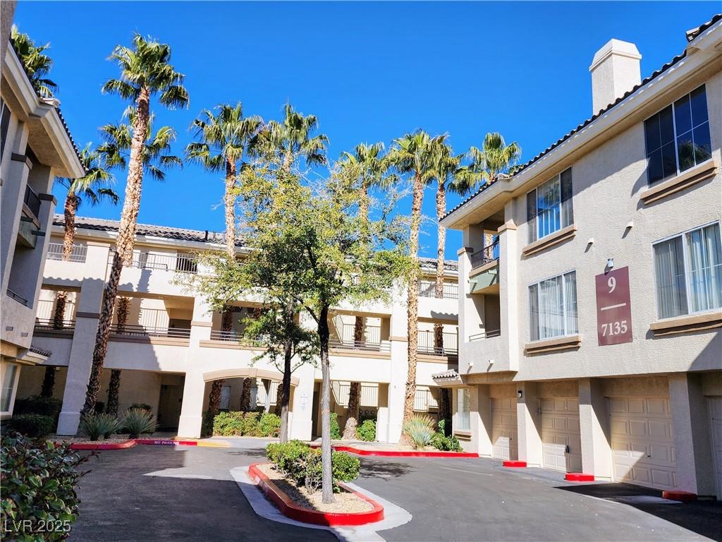 MLS #2733344 image #0