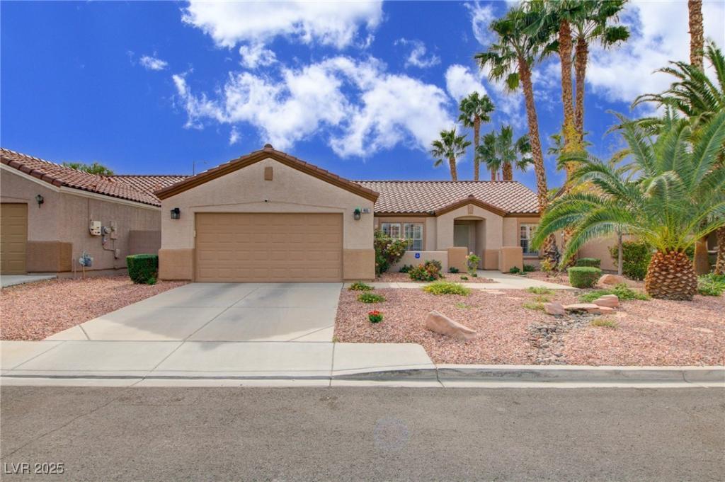 MLS #2733351 image #0