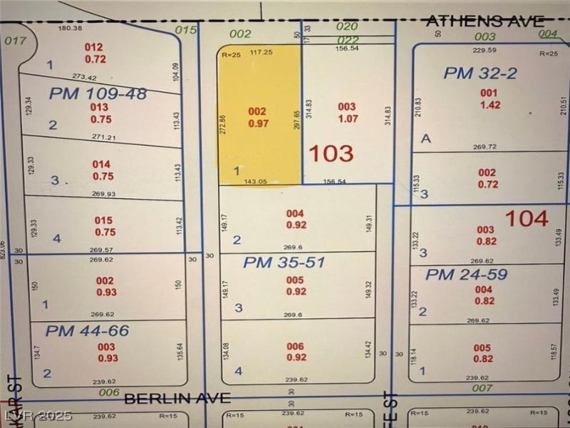 MLS #2733361 image #0