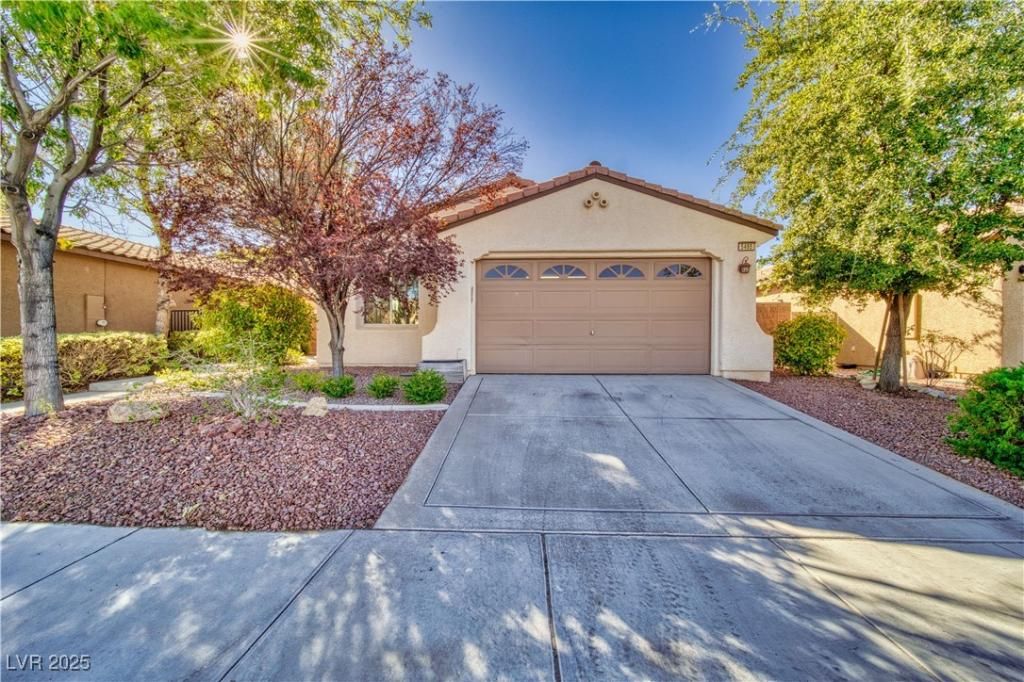 MLS #2733365 image #0