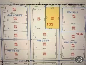 MLS #2733367 image #0