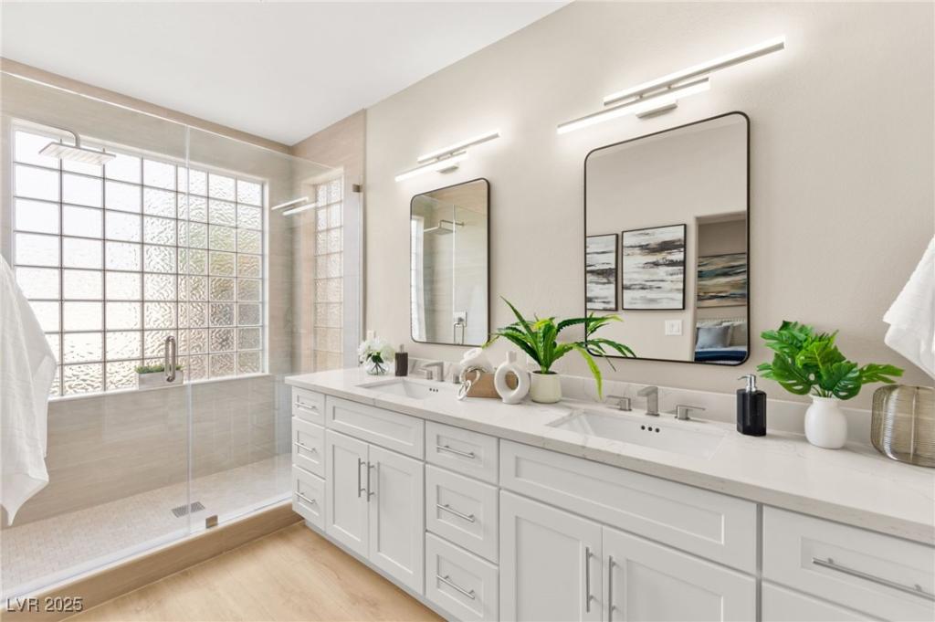 MLS #2733374 image #0