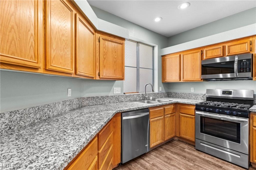 MLS #2733377 image #0