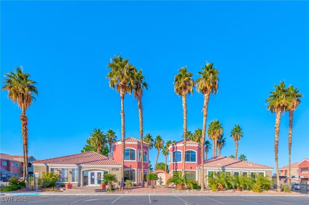 MLS #2733383 image #0