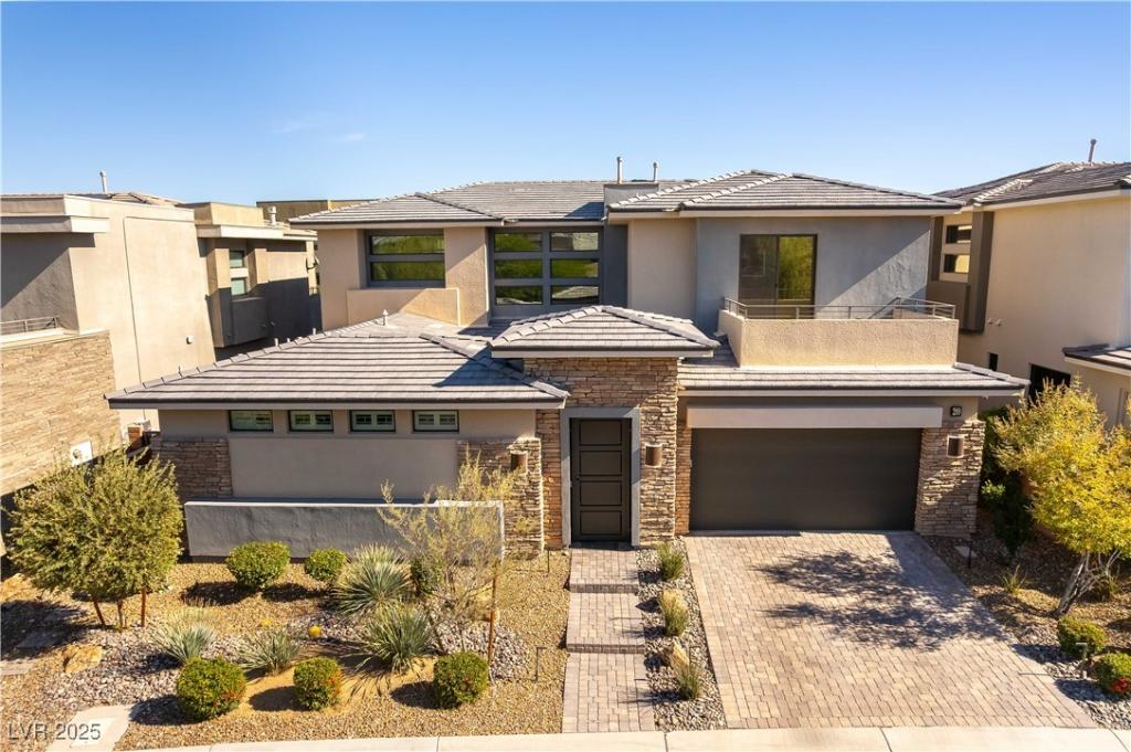 MLS #2733388 image #0