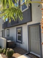 MLS #2733392 image #0