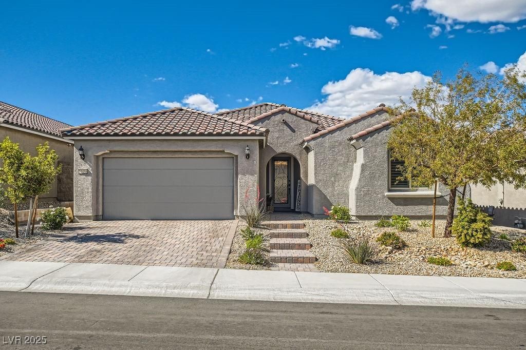 MLS #2733393 image #0