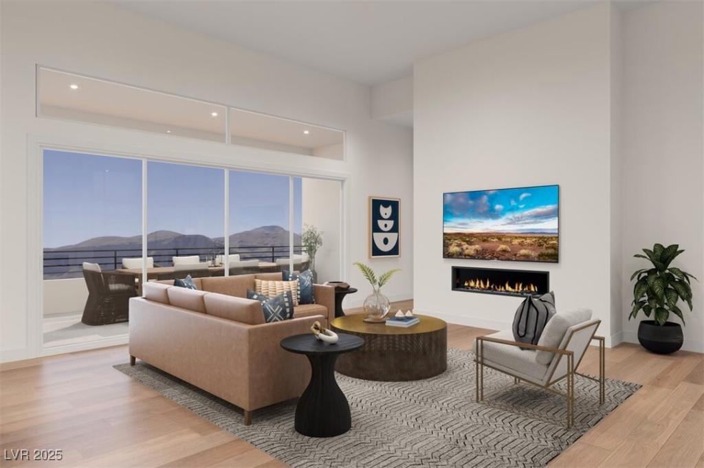 MLS #2733394 image #0