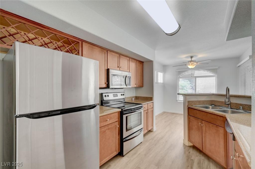 MLS #2733396 image #0