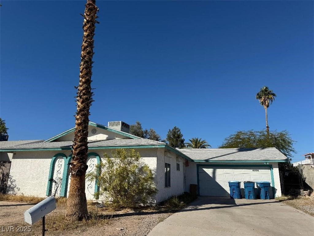 MLS #2733400 image #0