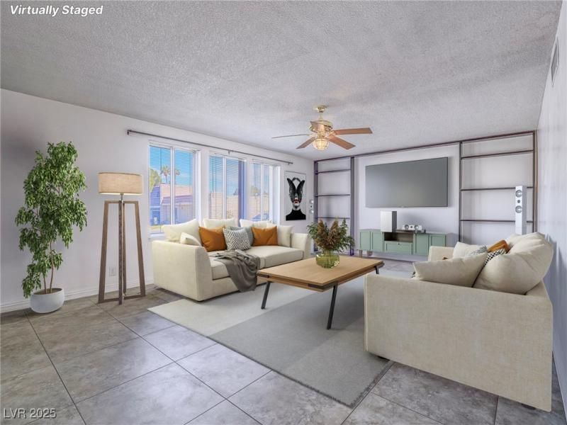 MLS #2733403 image #0