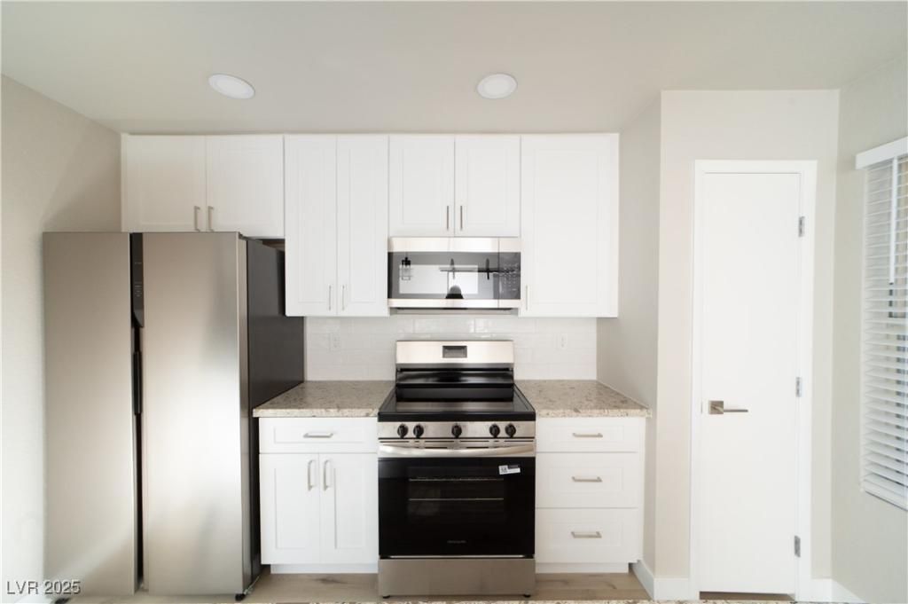 MLS #2733406 image #0