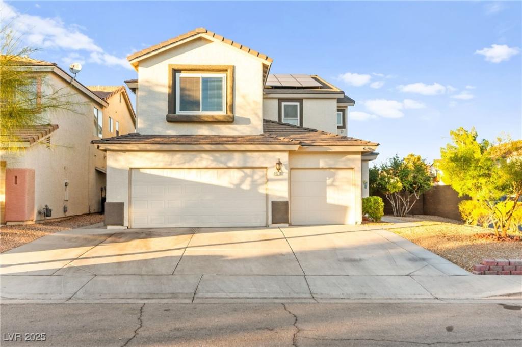 MLS #2733408 image #0