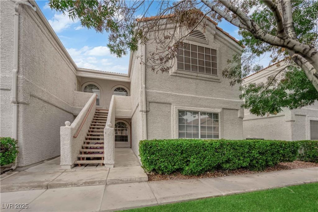 MLS #2733420 image #0