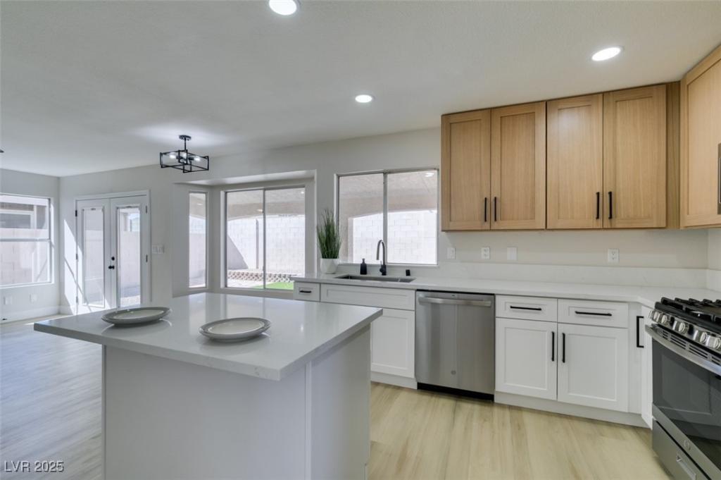 MLS #2733435 image #0