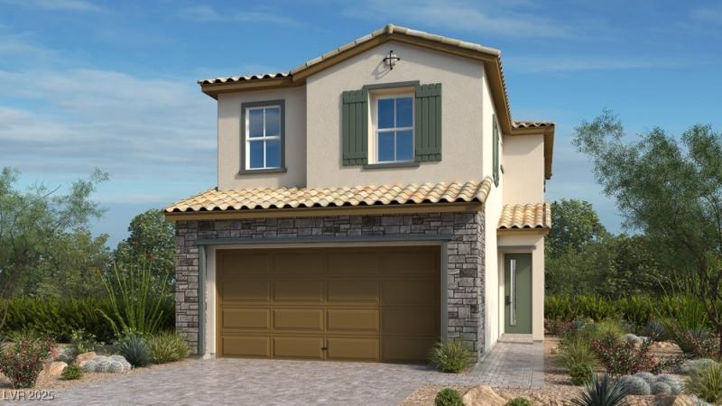 MLS #2733438 image #0