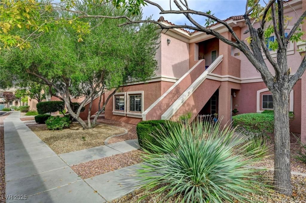 MLS #2733456 image #0