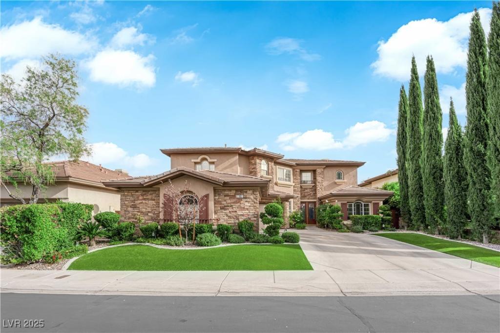 MLS #2733459 image #0