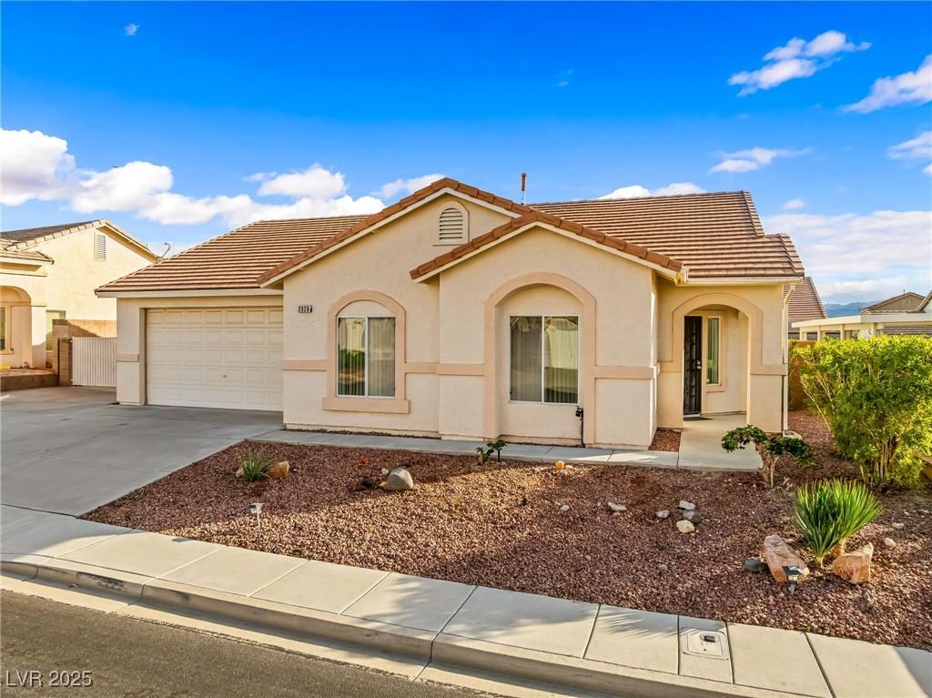 MLS #2733462 image #0