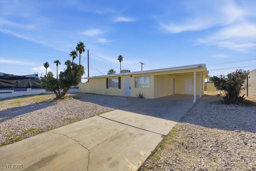 MLS #2733467 image #0