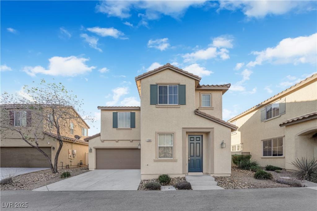 MLS #2733480 image #0