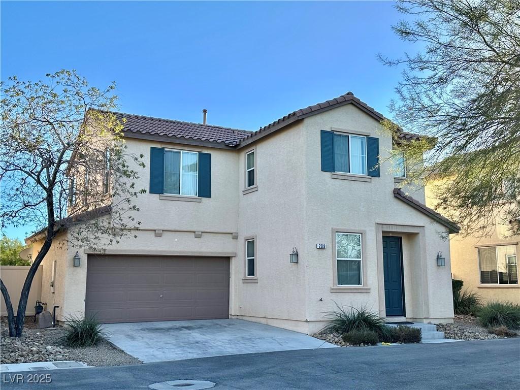 MLS #2733480 image #0