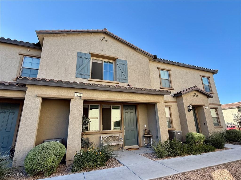 MLS #2733481 image #0