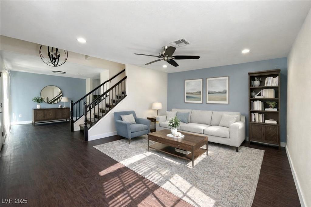 MLS #2733482 image #0