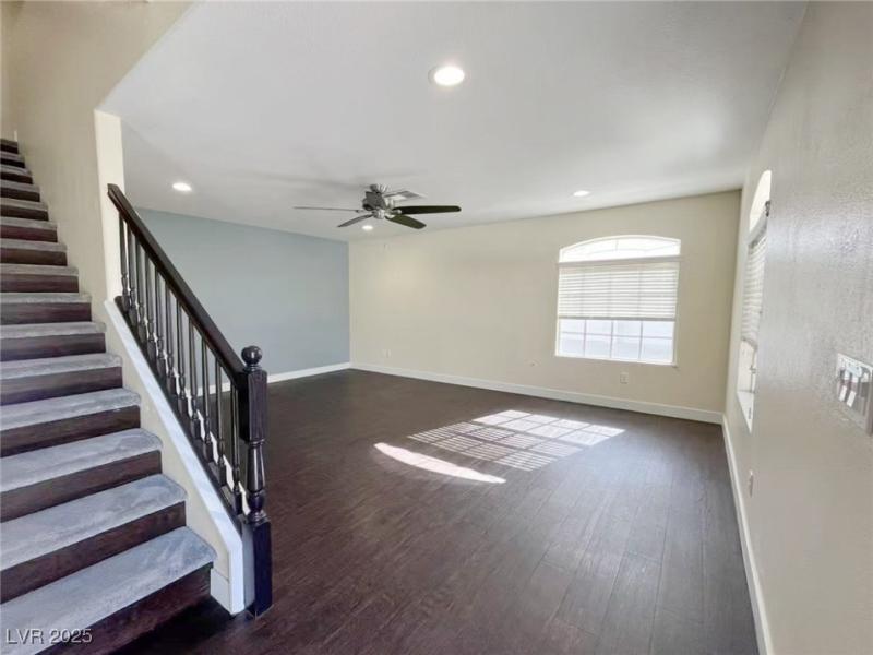 MLS #2733482 image #0