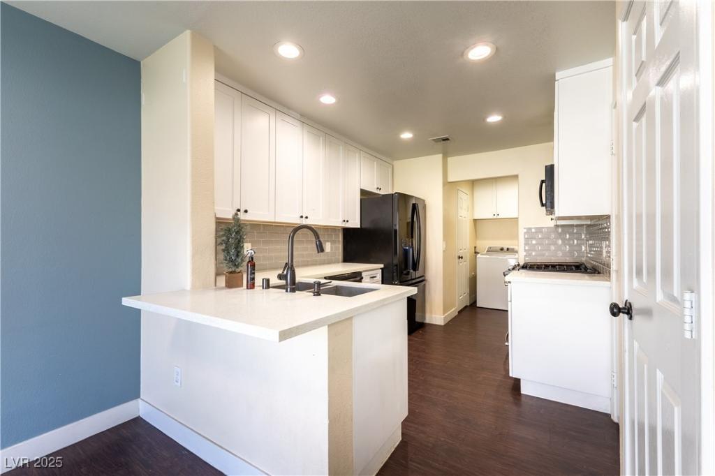 MLS #2733482 image #0