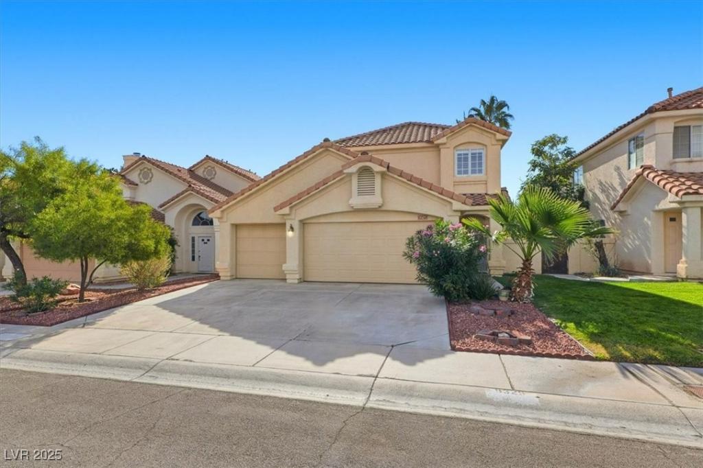 MLS #2733486 image #0