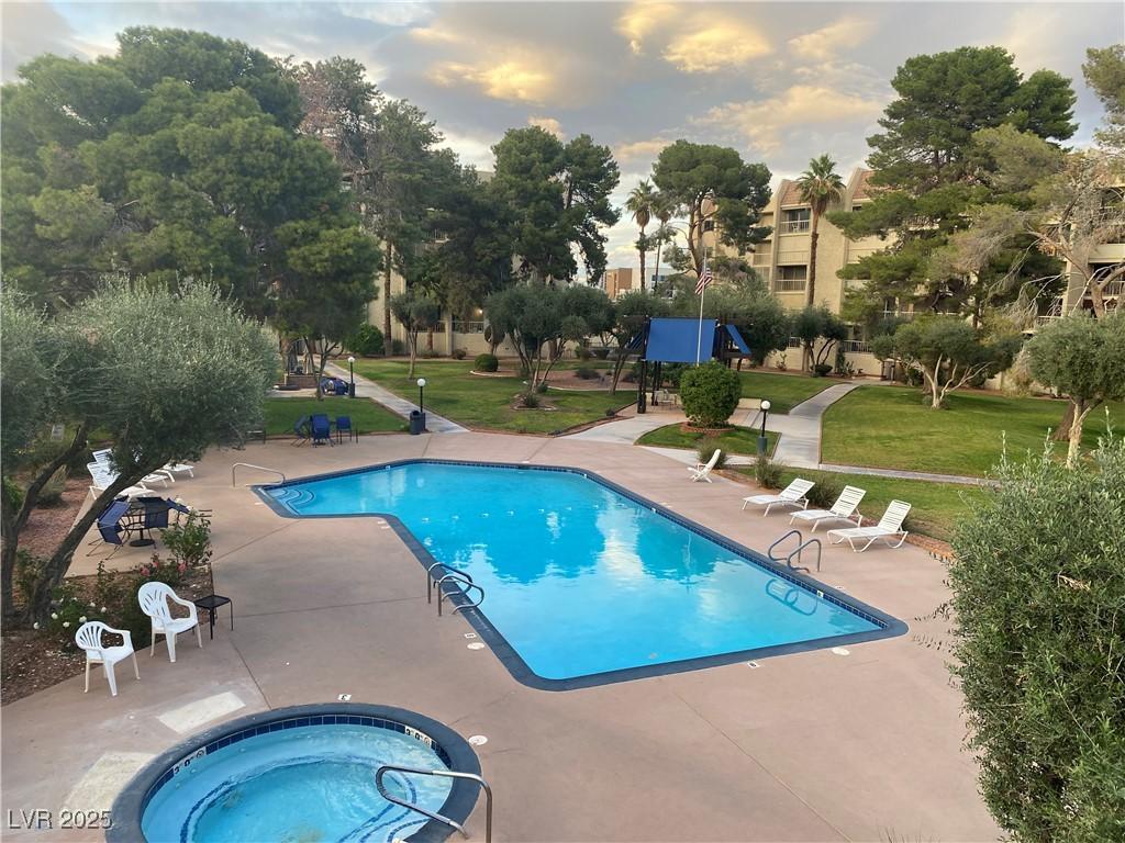 MLS #2733489 image #0