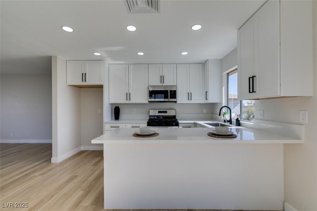 MLS #2733490 image #0