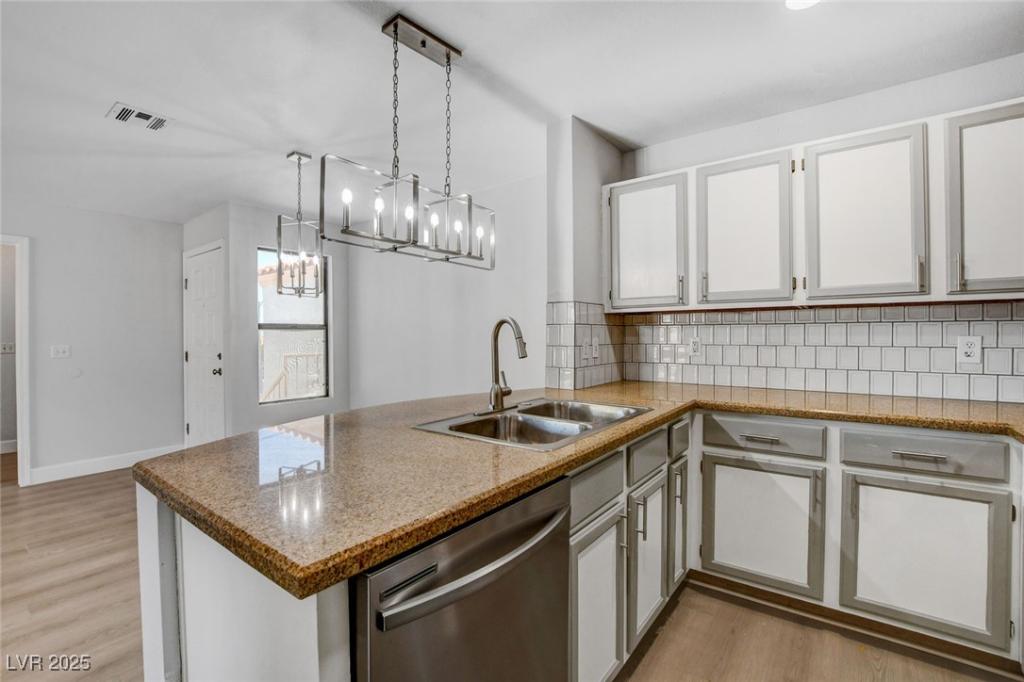 MLS #2733491 image #0