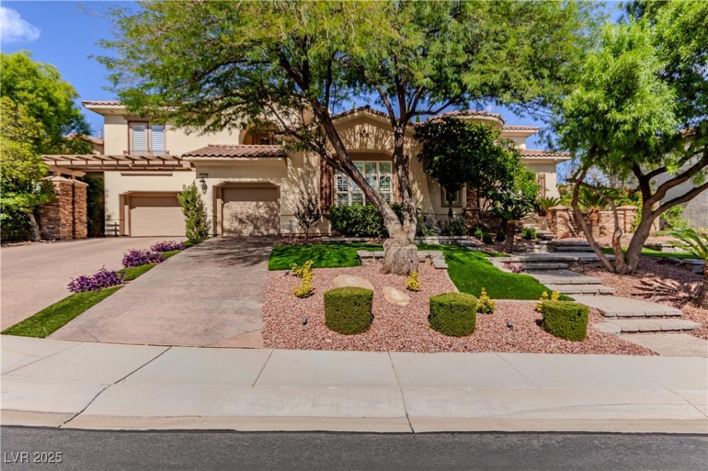 MLS #2733494 image #0