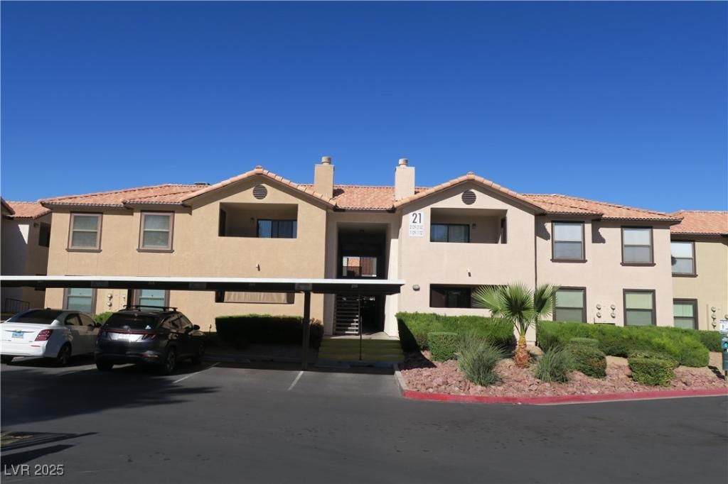 MLS #2733495 image #0