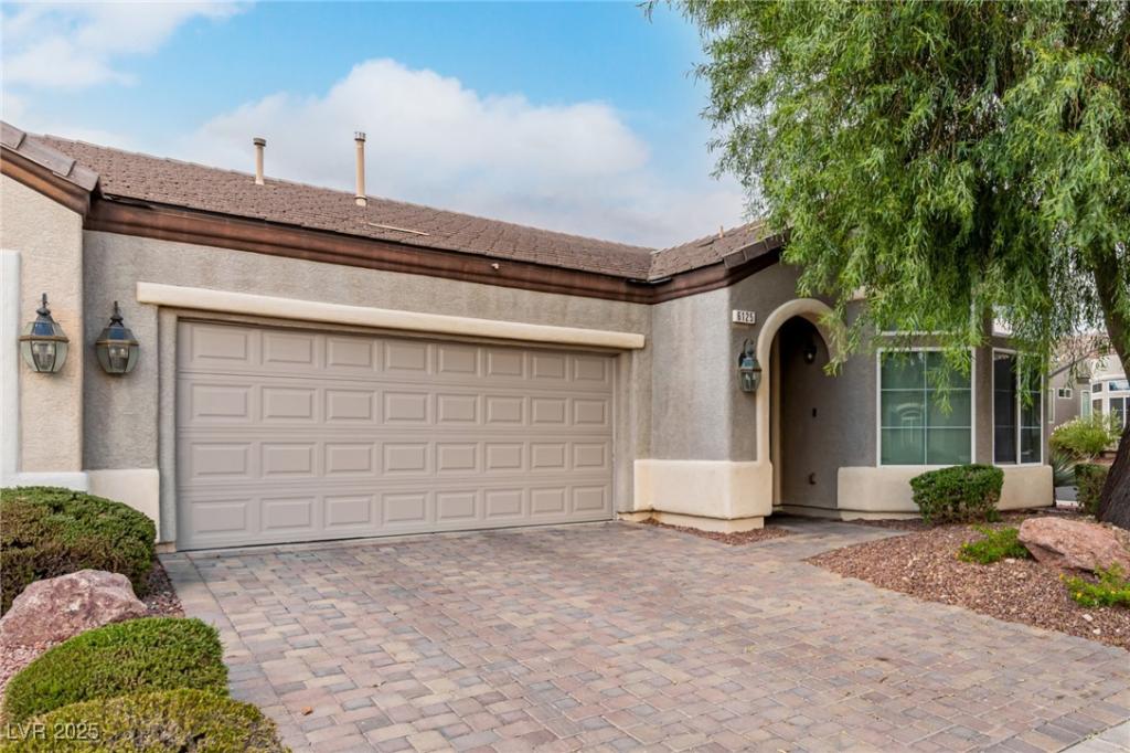 MLS #2733500 image #0