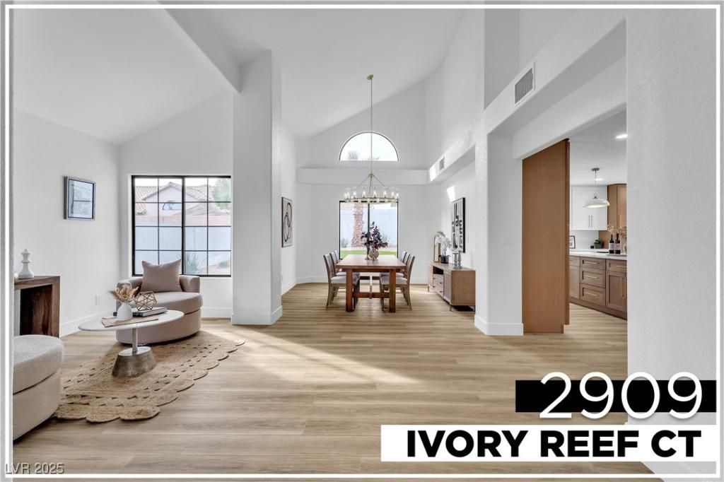 MLS #2733509 image #0